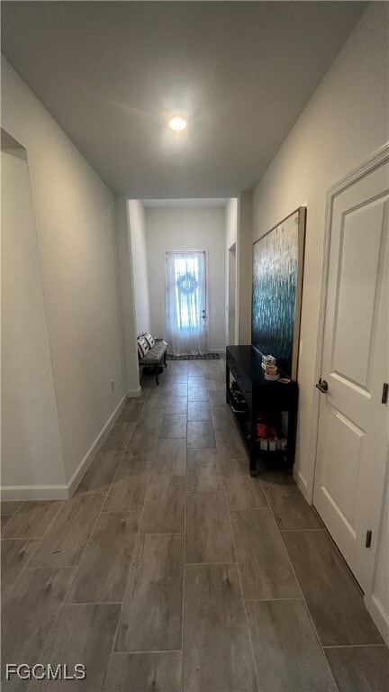 Building Photo - 13845 Pine Lodge Ln