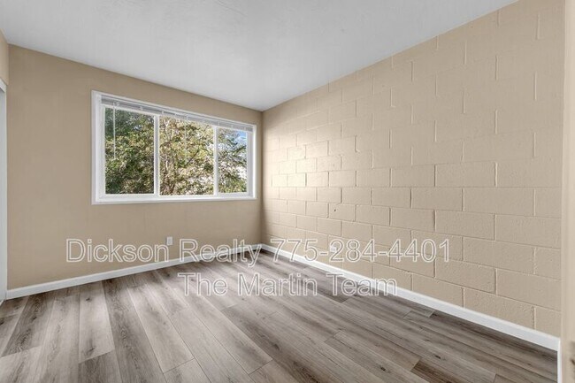 Building Photo - 12002 Himalaya St