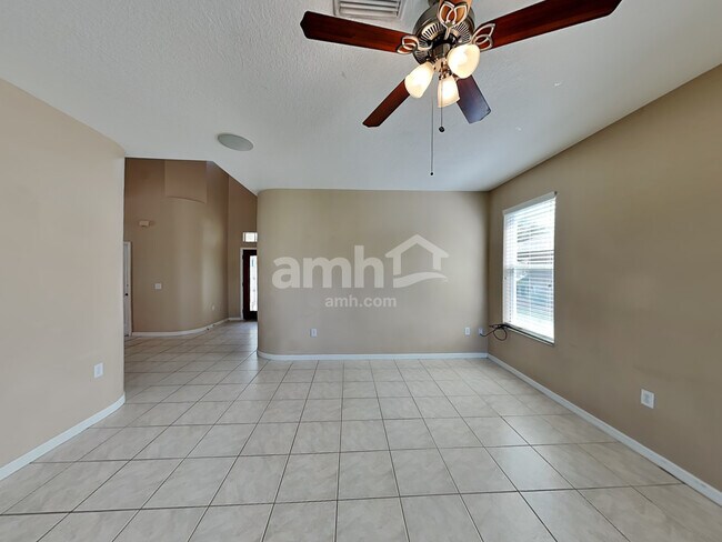 Building Photo - 12812 Standbridge Dr