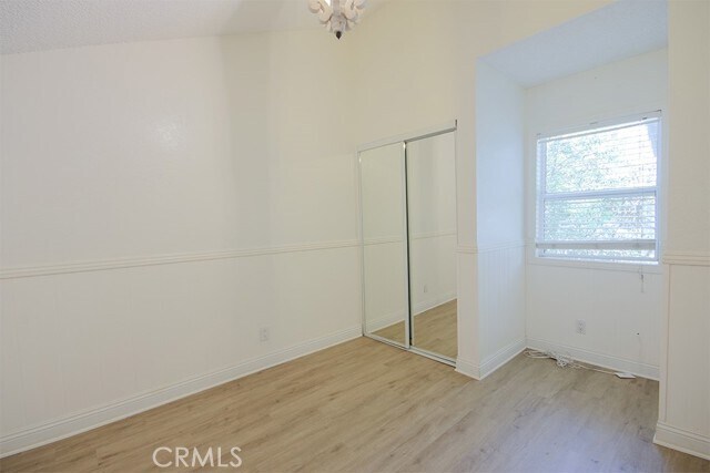 Building Photo - 17023 Mt Lomina Ct