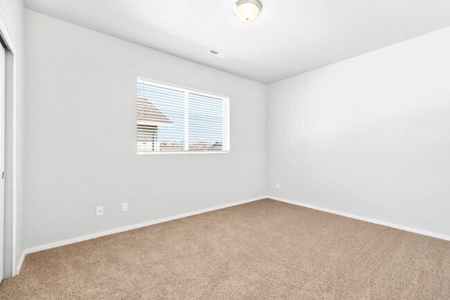 Building Photo - 169 Northridge Terrace