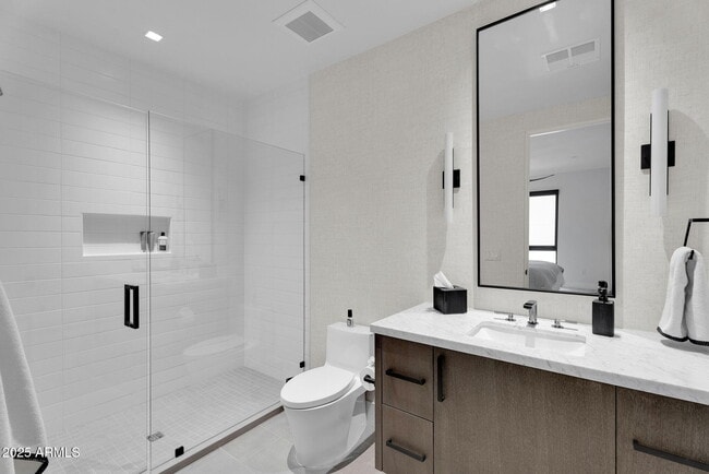 Building Photo - 6321 E Phoenician Blvd