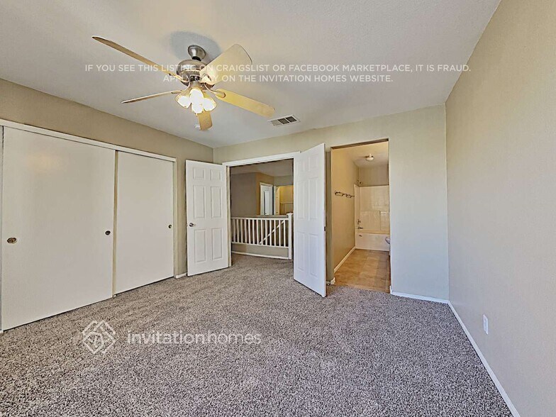 Building Photo - 2708 Kindness Ct