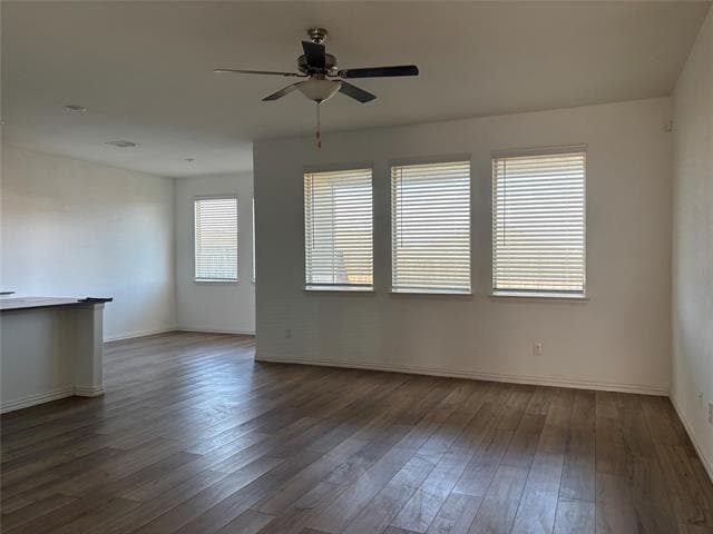 Building Photo - 5748 Morvich Dr