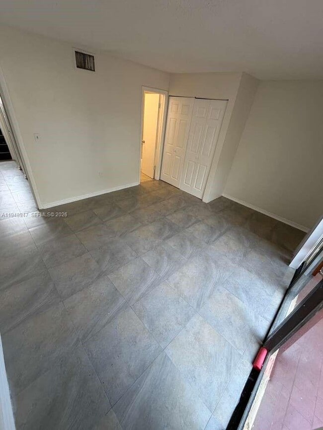 Building Photo - 7795 Grande St