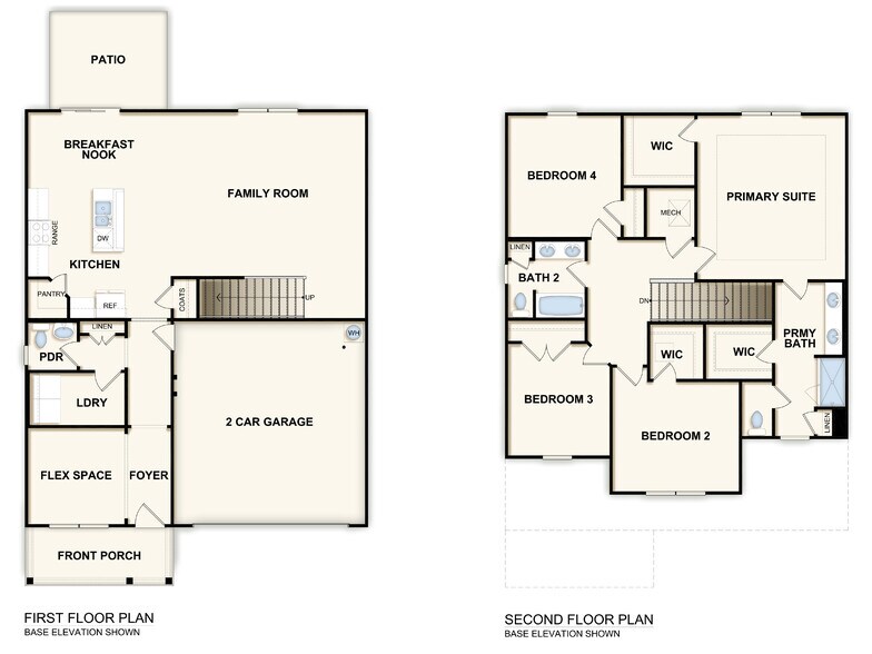 Building Photo - 2741 Bison Ct