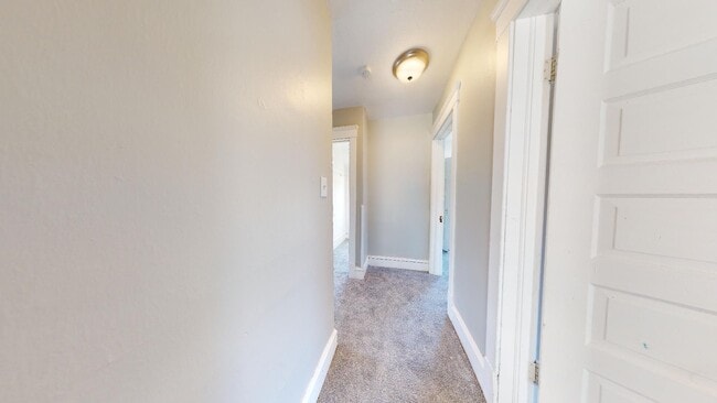 Building Photo - Cudell Neighborhood - 3 Bedroom Single Fam...