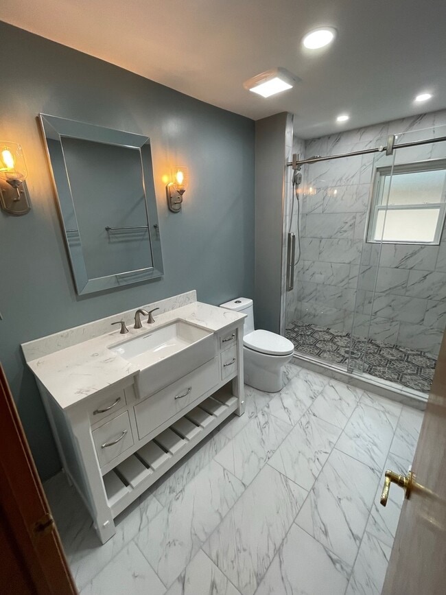 Building Photo - 20693 N Eugene Ave