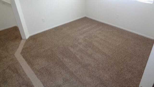 Building Photo - 27192 Rainbow Creek Dr