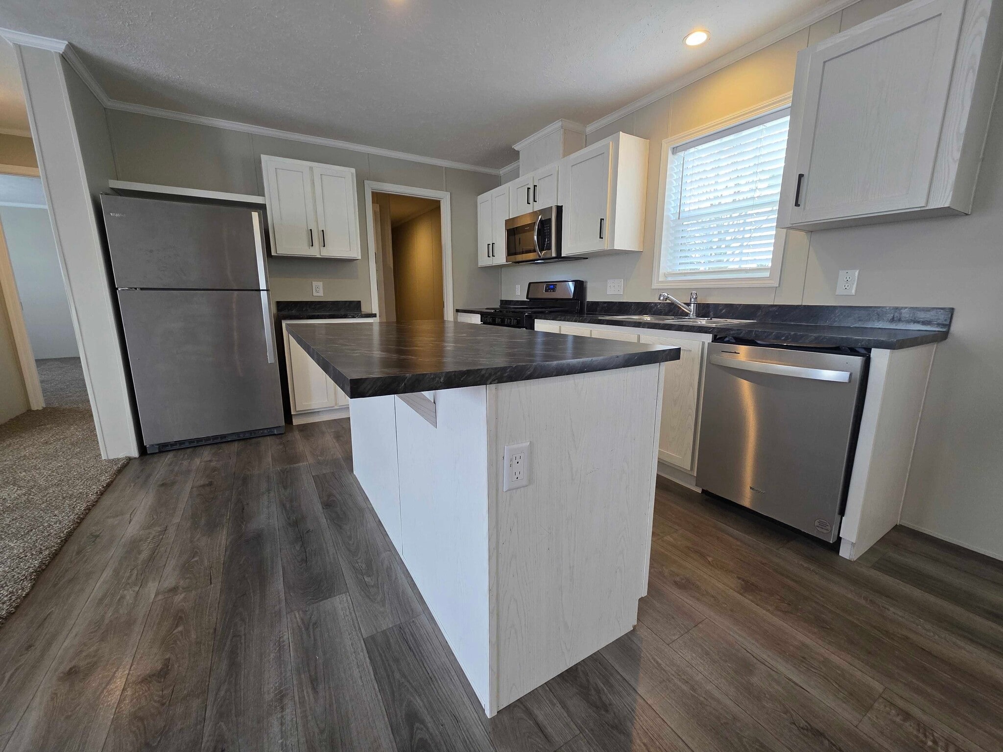 Building Photo - 3631 Juniper St