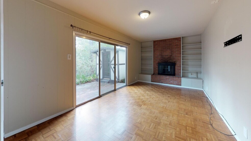 Building Photo - 1432 Bel Aire Rd