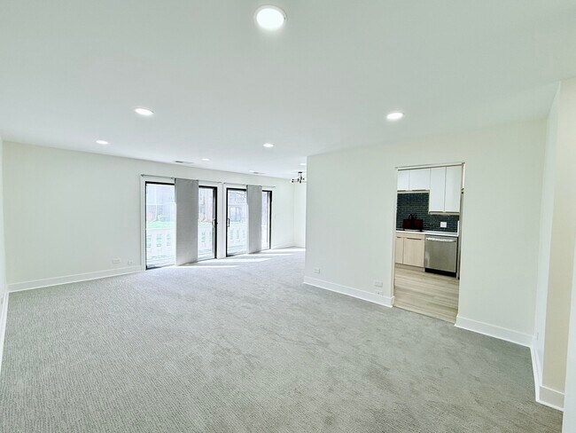 Building Photo - 98 Marble Hill Ct