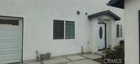 Building Photo - 12306 Valley View Ave