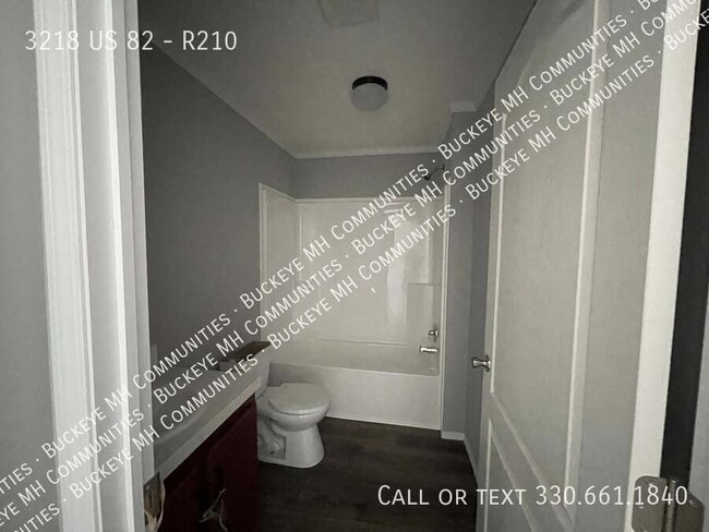 Building Photo - 3218 OH-82