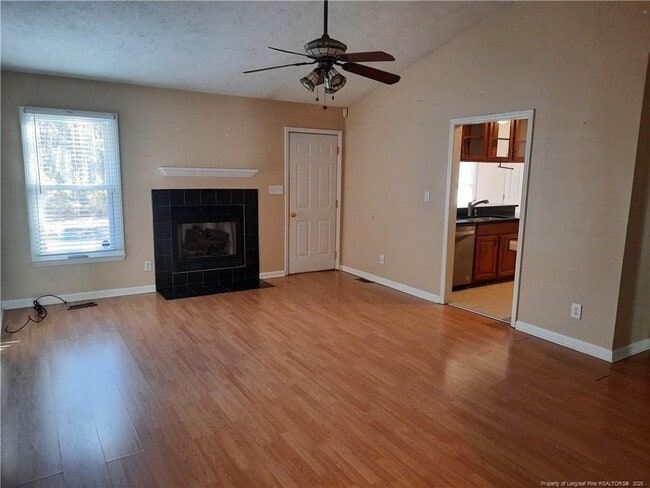 Building Photo - 141 Windsor Ln