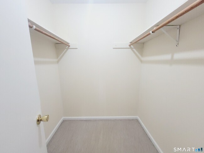 Building Photo - 59 Rockledge Loop
