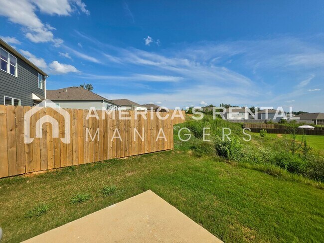 Building Photo - 4705 Rosser Farms Pkwy