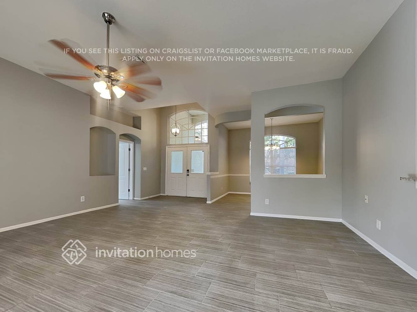 Building Photo - 4119 Copper Canyon Blvd