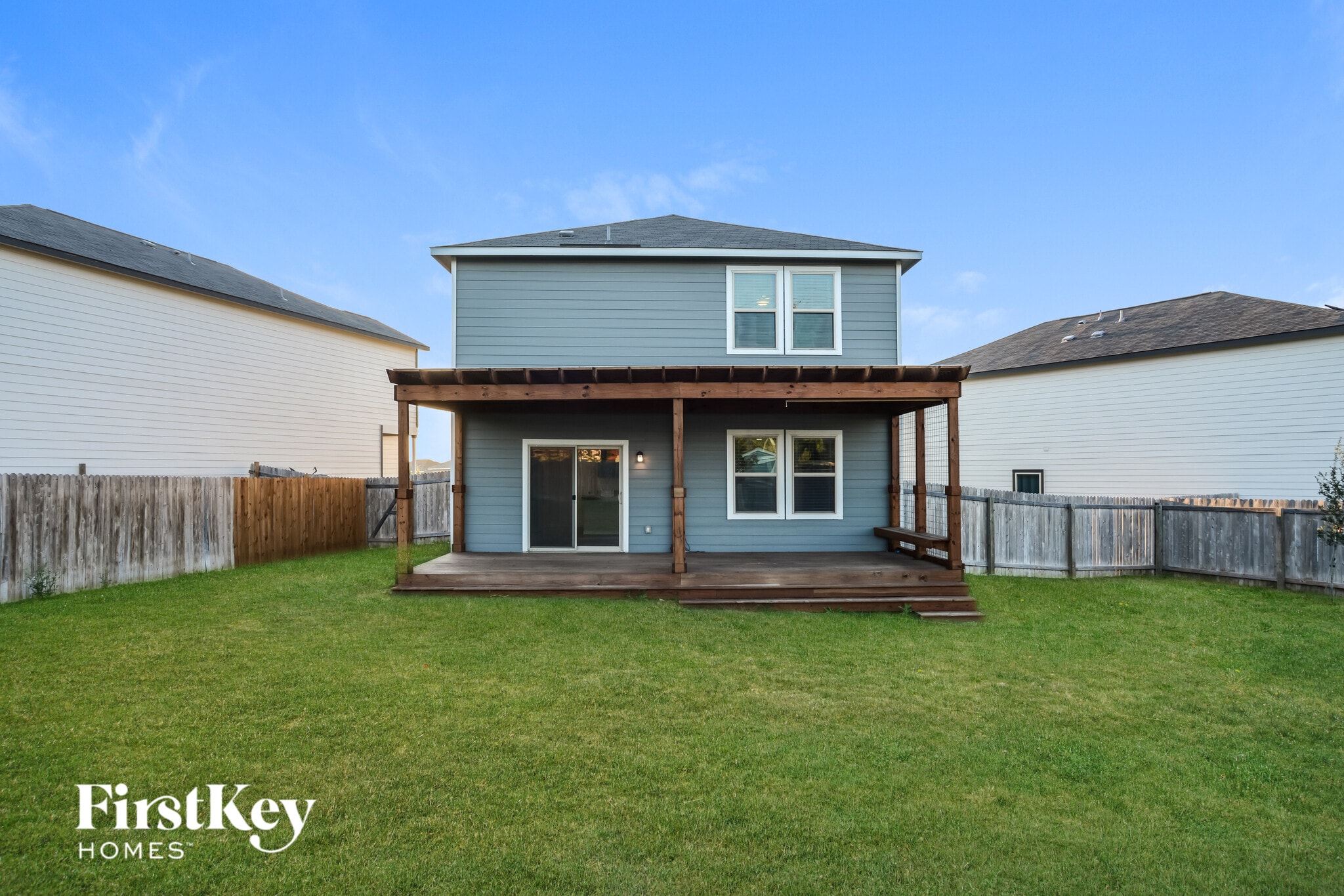 Building Photo - 13403 Summer Light