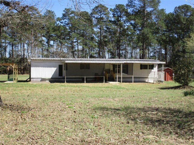 Building Photo - 9861 Rebecca Ln