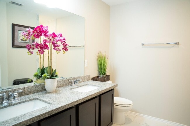 Building Photo - 4207 Lorisa Dr