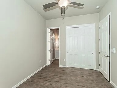 Building Photo - 6016 E Sussex Way