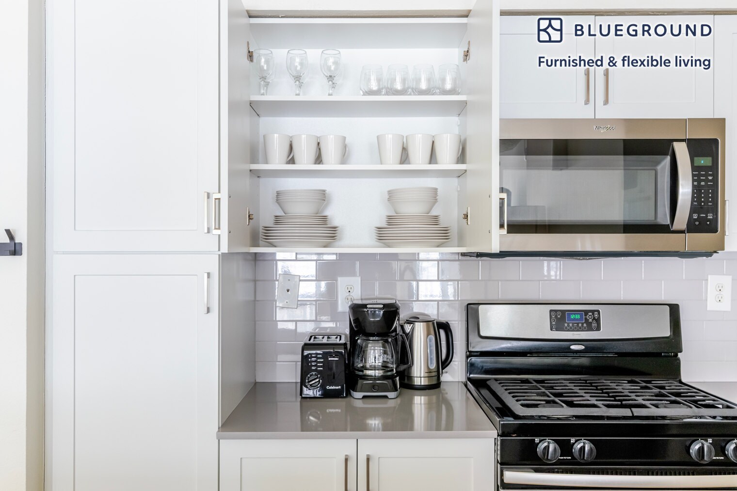 Building Photo - 444 Washington Blvd