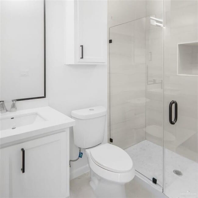 Building Photo - 5 N Alexandrite Ave