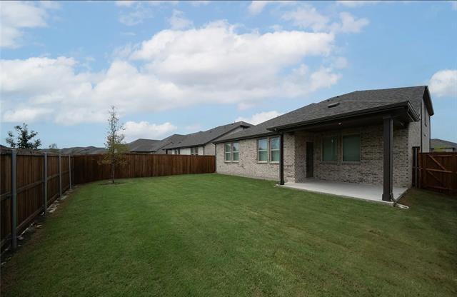 Building Photo - 2013 Partridge Rd