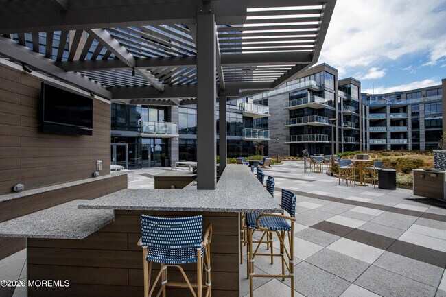 Building Photo - 30 Melrose Terrace