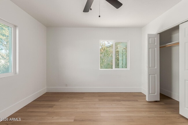 Building Photo - 1743 W Verde Ln