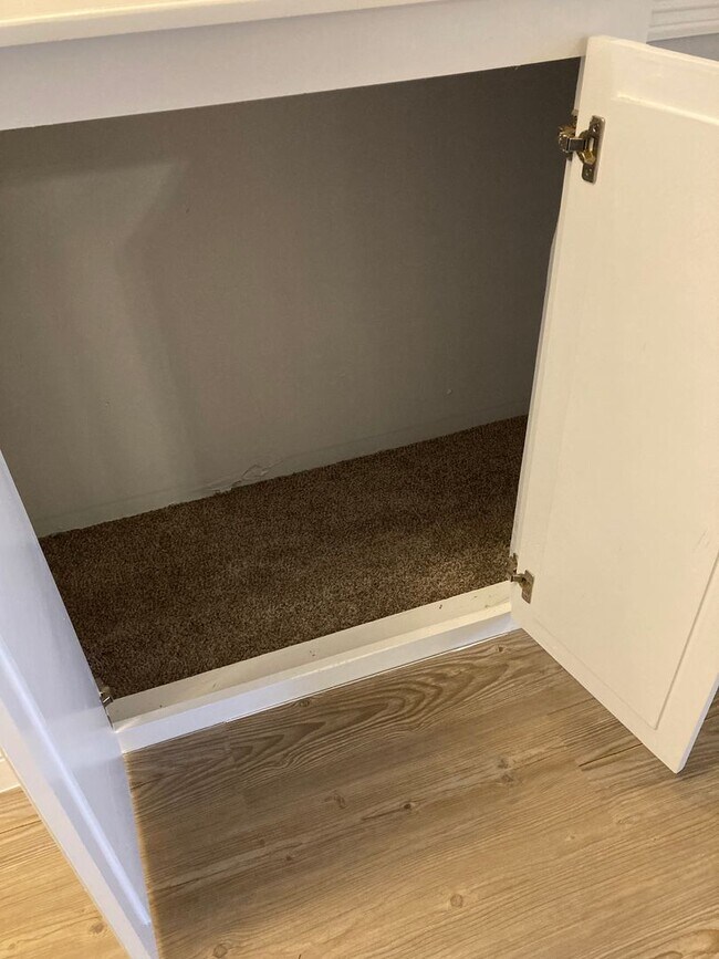 Building Photo - 3 bedroom 2 bath modern style home minutes from Centerton Main!!