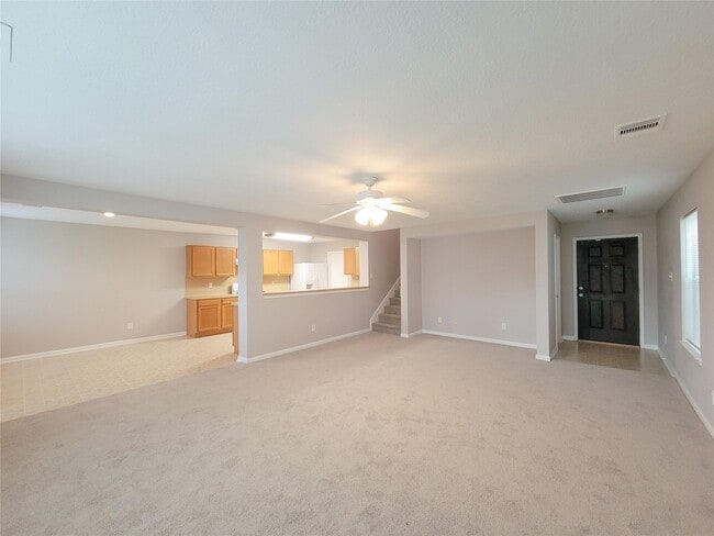 Building Photo - 20759 Cypress Crescent Ln