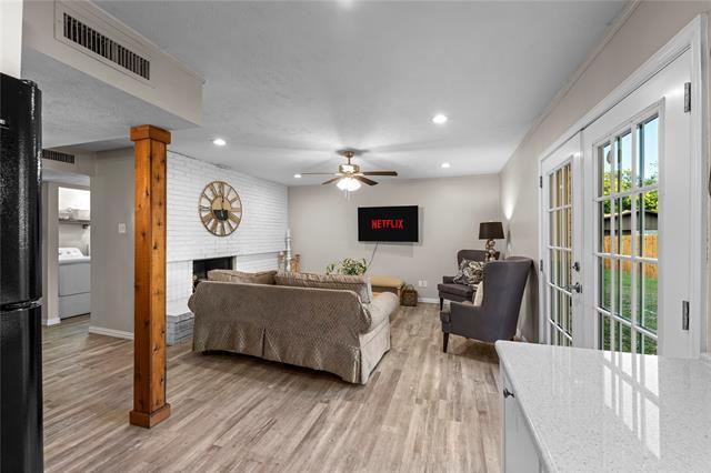 Building Photo - 5005 Overton Cir