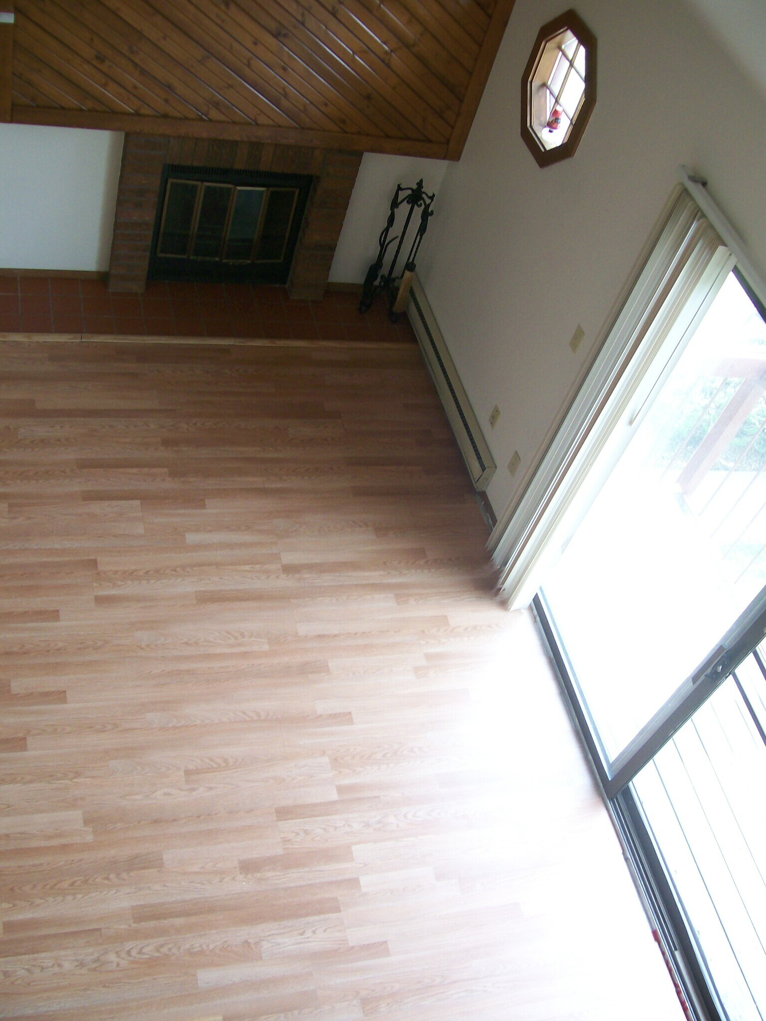 Building Photo - 4501 Boardwalk Dr