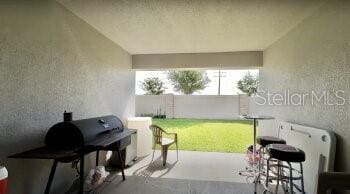 Building Photo - 424 Buchannan Dr