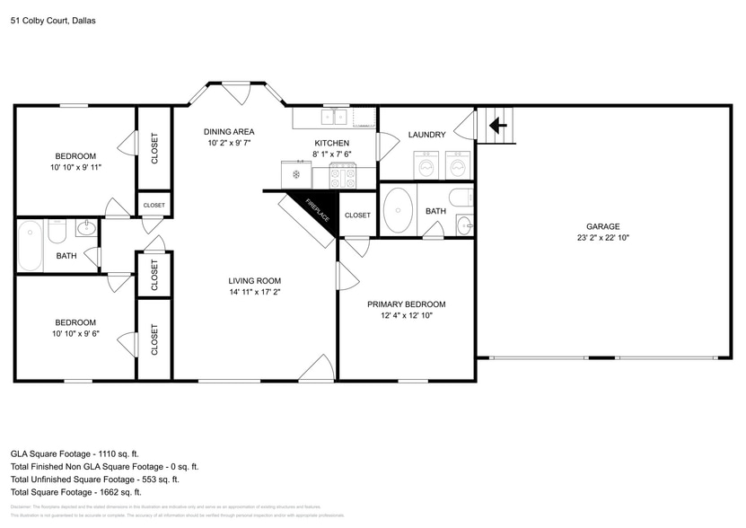 Building Photo - 51 Colby Ct