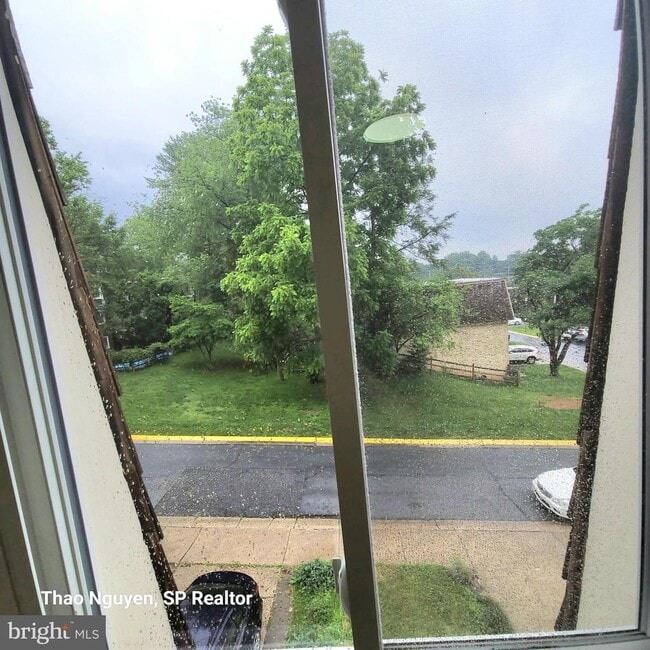 Building Photo - 10534 Cambridge Ct