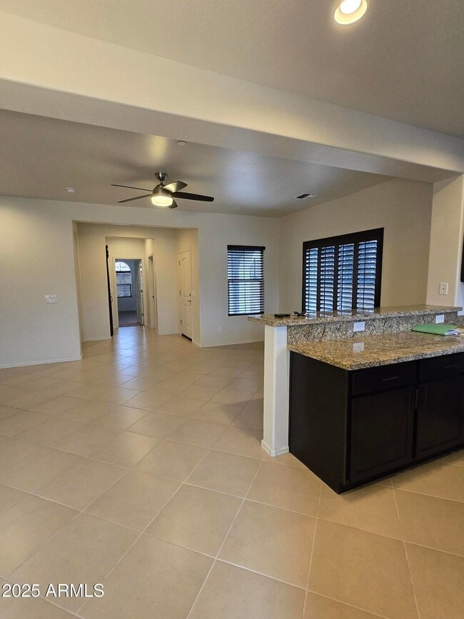 Building Photo - 844 Tiablanca Rd