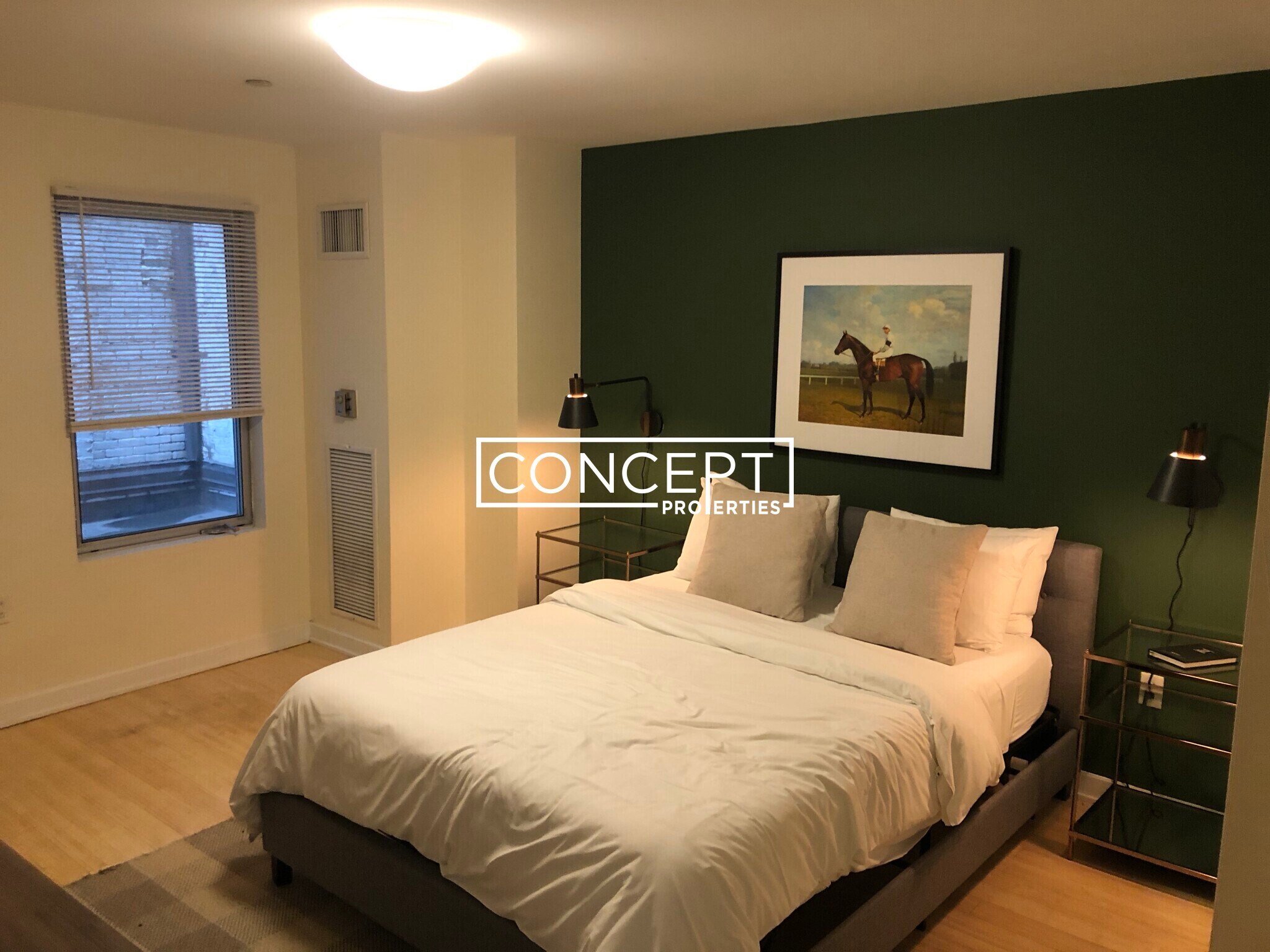 Building Photo - 40 Boylston St