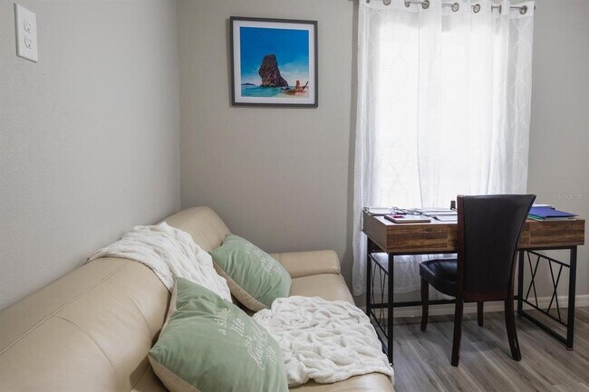 Building Photo - 12569 SW 73rd St