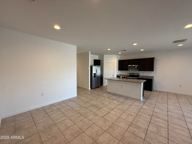 Building Photo - 9699 S Mara Dr