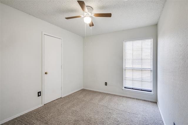 Building Photo - 6504 Kary Lynn Dr N