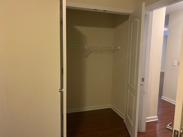 Building Photo - 347 Family Lodge Dr