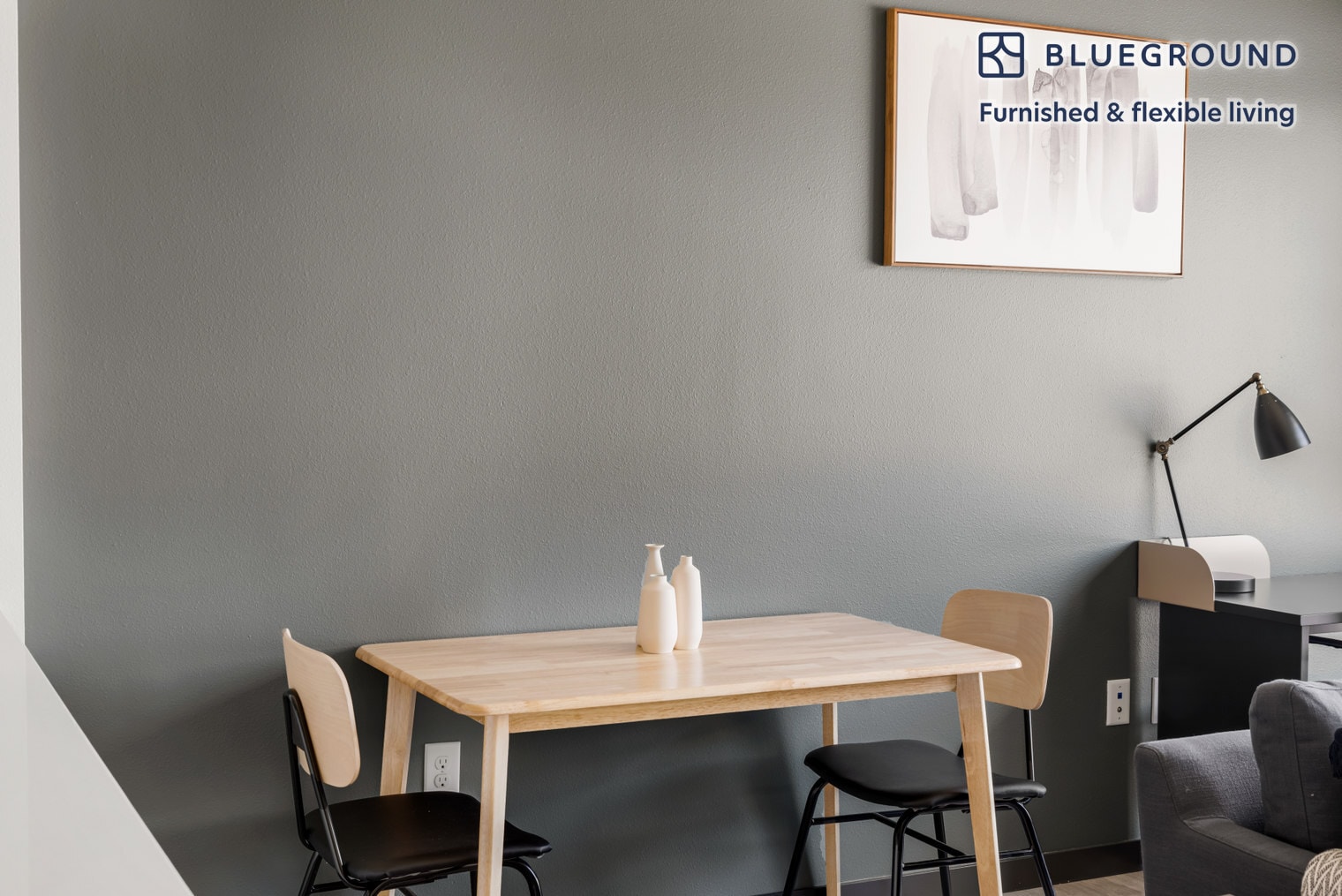 Building Photo - 15522 NE 22 Pl