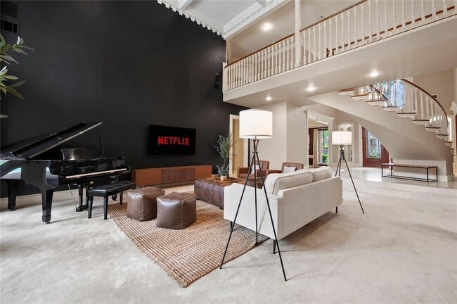 Building Photo - 14022 Champions Hamlet Ct