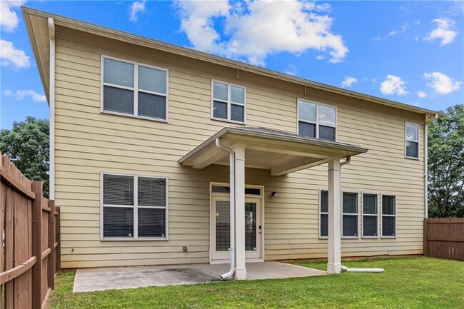 Building Photo - 4381 Challedon Dr