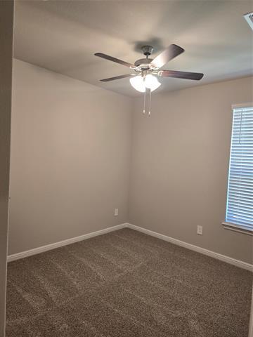 Building Photo - 7709 Tuscarora Dr