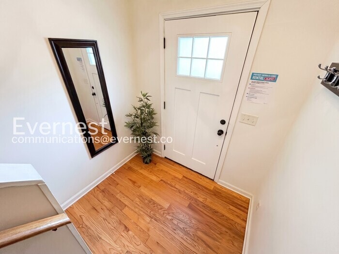 Building Photo - 2100 Toonigh Rd