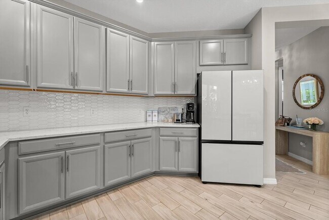 Building Photo - 15360 Isla Palma Ln
